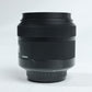 Sigma 30/1.4P/94727 30mm f/1.4 DC Art F/Pentax K, Used