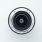 Nikon Z2470/4S/06723 Z 24-70mm f/4 S, Used