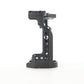 Generic Camera Cage F/Nikon Z5, Z6, Z6II, Z7 & Z7II, Used