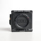 Red KOMODO6KSP/26185 Komodo 6K Starter Pack + Canon Drop-In Mount Adapter + Smallrig Camera Cage, Used