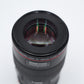 Canon EF10028LMIS/23686 EF 100mm f/2.8L Macro IS USM, Used