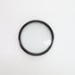 Kenko 52mm R-Cross Screen Filter, Used