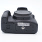 Canon EOSREBELT7/1855/42751 Rebel T7, EF-S 18-55mm f/3.5-5.6 IS II, Used