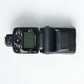 Nikon SB700/77917 SB700 Speedlight, Used