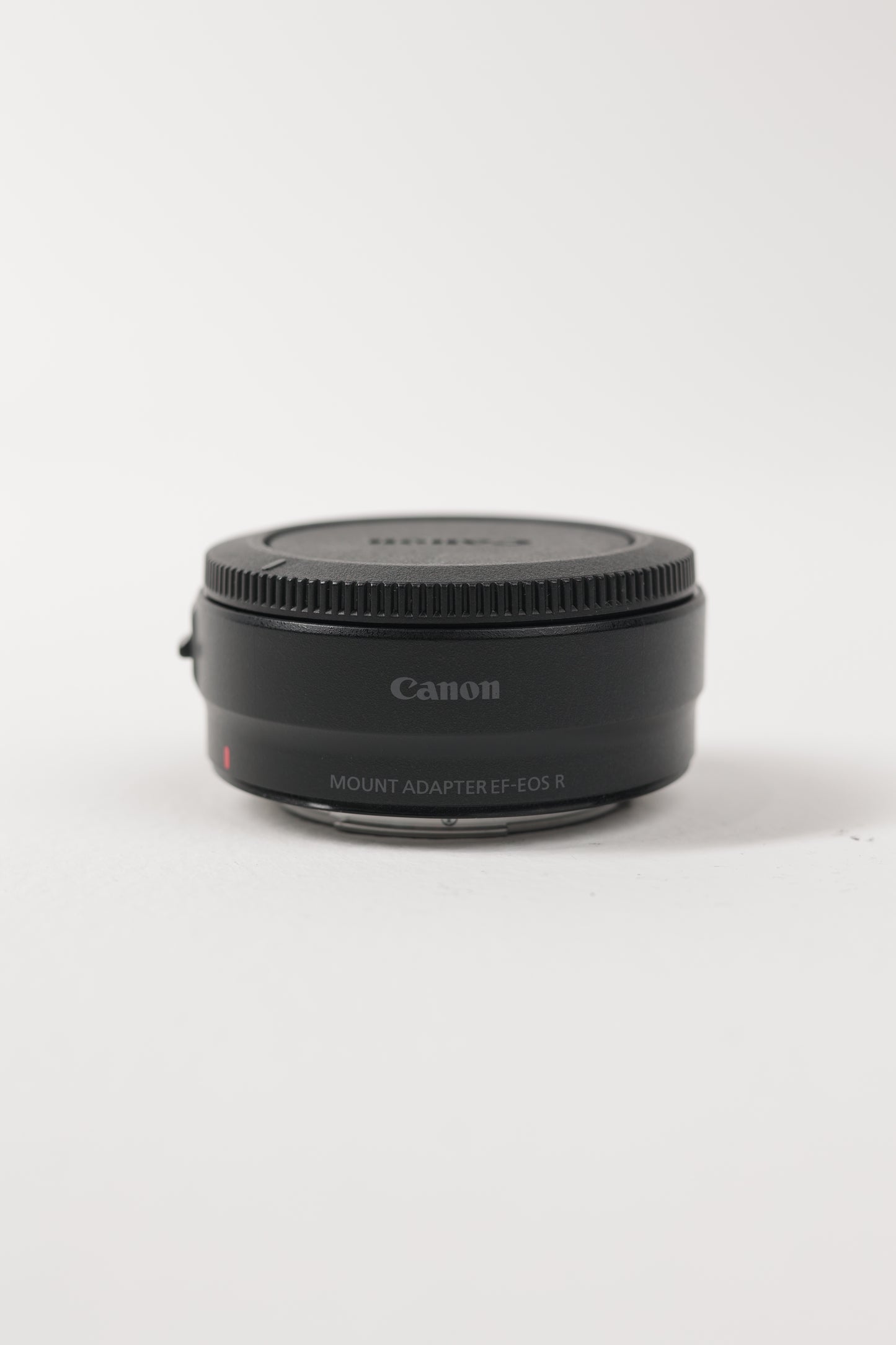 Canon EFEOSR/06760 RF Mount Adapter EF-EOS R, Used