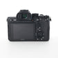 Sony A7RIV/3405897 A7R Mark IV Body Only, Used