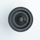 Nikon Z2470/4S/06723 Z 24-70mm f/4 S, Used