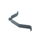 Generic Double Shoe Uneven Bracket, Used