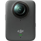 DJI Osmo 360 Action Camera Standard Combo - AVC photo video store