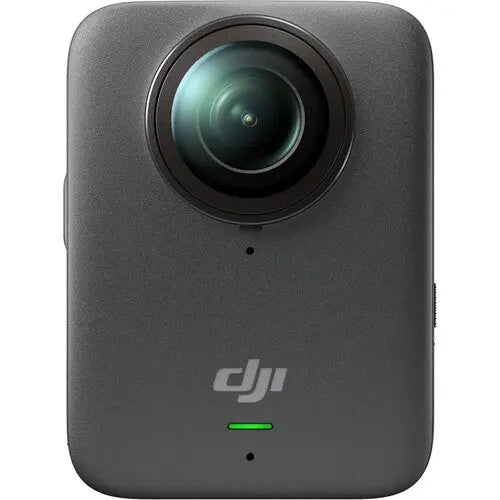 DJI Osmo 360 Action Camera Standard Combo - AVC photo video store