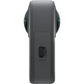 DJI Osmo 360 Action Camera Standard Combo - AVC photo video store