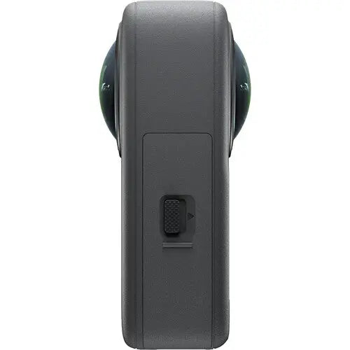 DJI Osmo 360 Action Camera Standard Combo - AVC photo video store