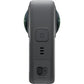 DJI Osmo 360 Action Camera Standard Combo - AVC photo video store