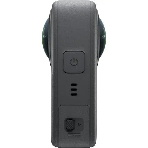 DJI Osmo 360 Action Camera Standard Combo - AVC photo video store