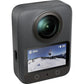 DJI Osmo 360 Action Camera Standard Combo - AVC photo video store