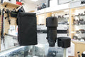 Sigma 150-600mm f/5-6.3 DG DN OS Sports Lens for Sony E, Used