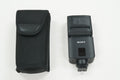 Sony HVL-F32M External Flash, #2241393, Used