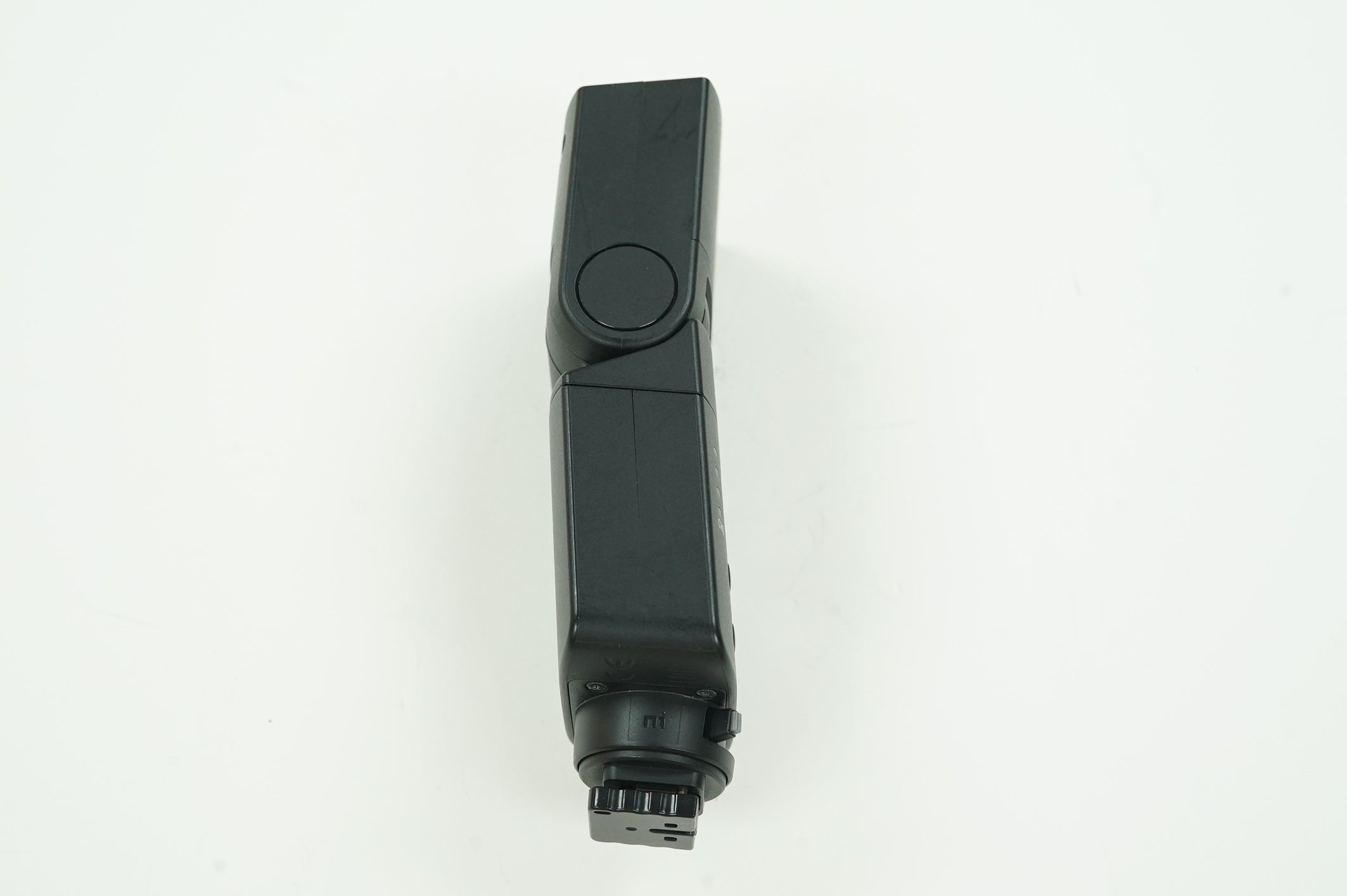 Sony HVL-F32M External Flash, #2241393, Used