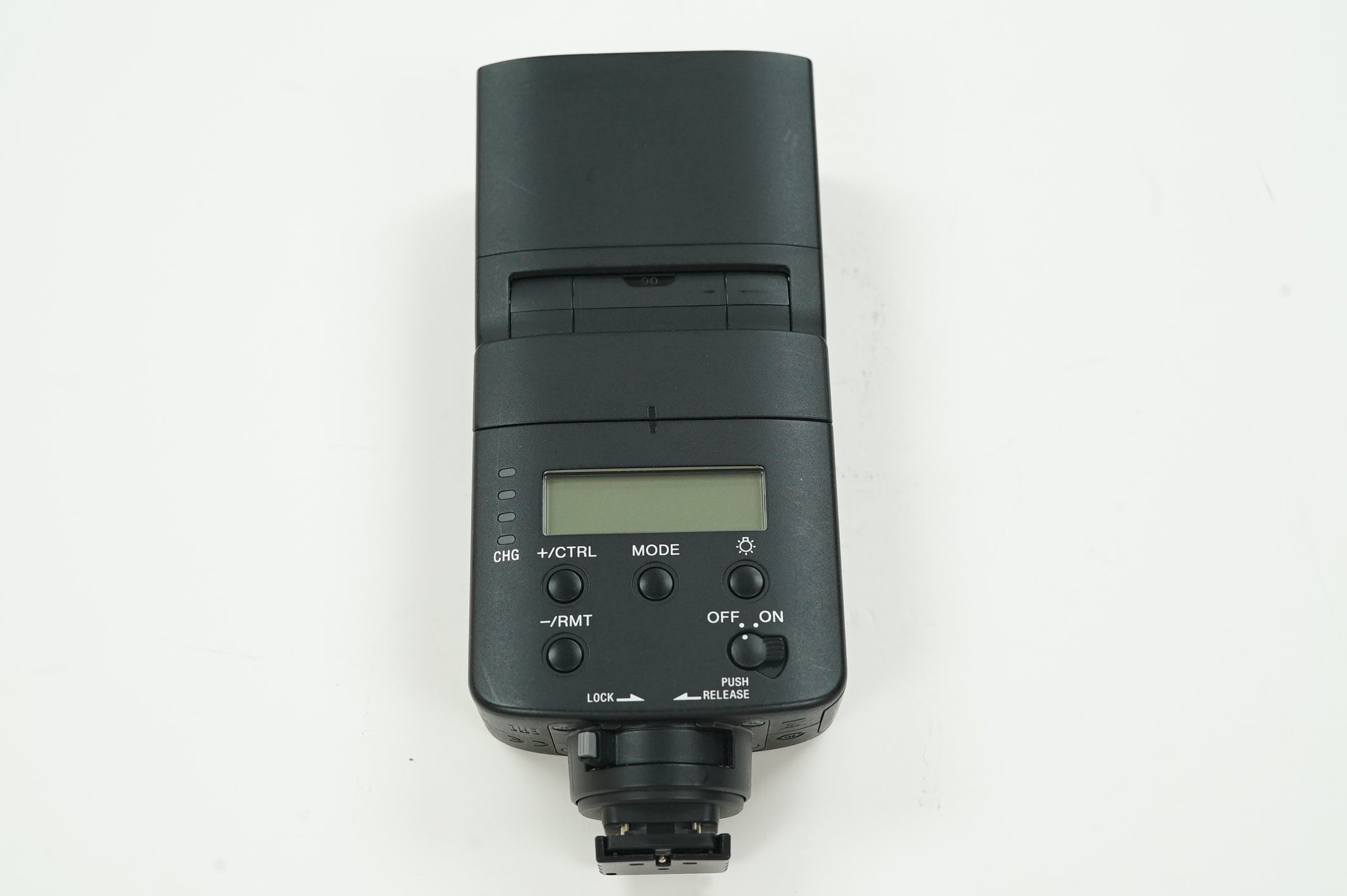 Sony HVL-F32M External Flash, #2241393, Used