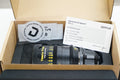 DZOFilm VESPID 40mm T2.1 Lens (PL & EF Mounts) #00430, Used
