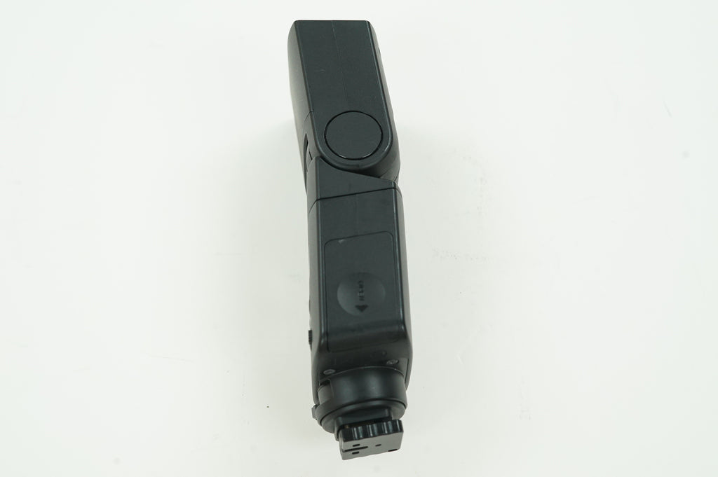 Sony HVL-F32M External Flash, #2241393, Used