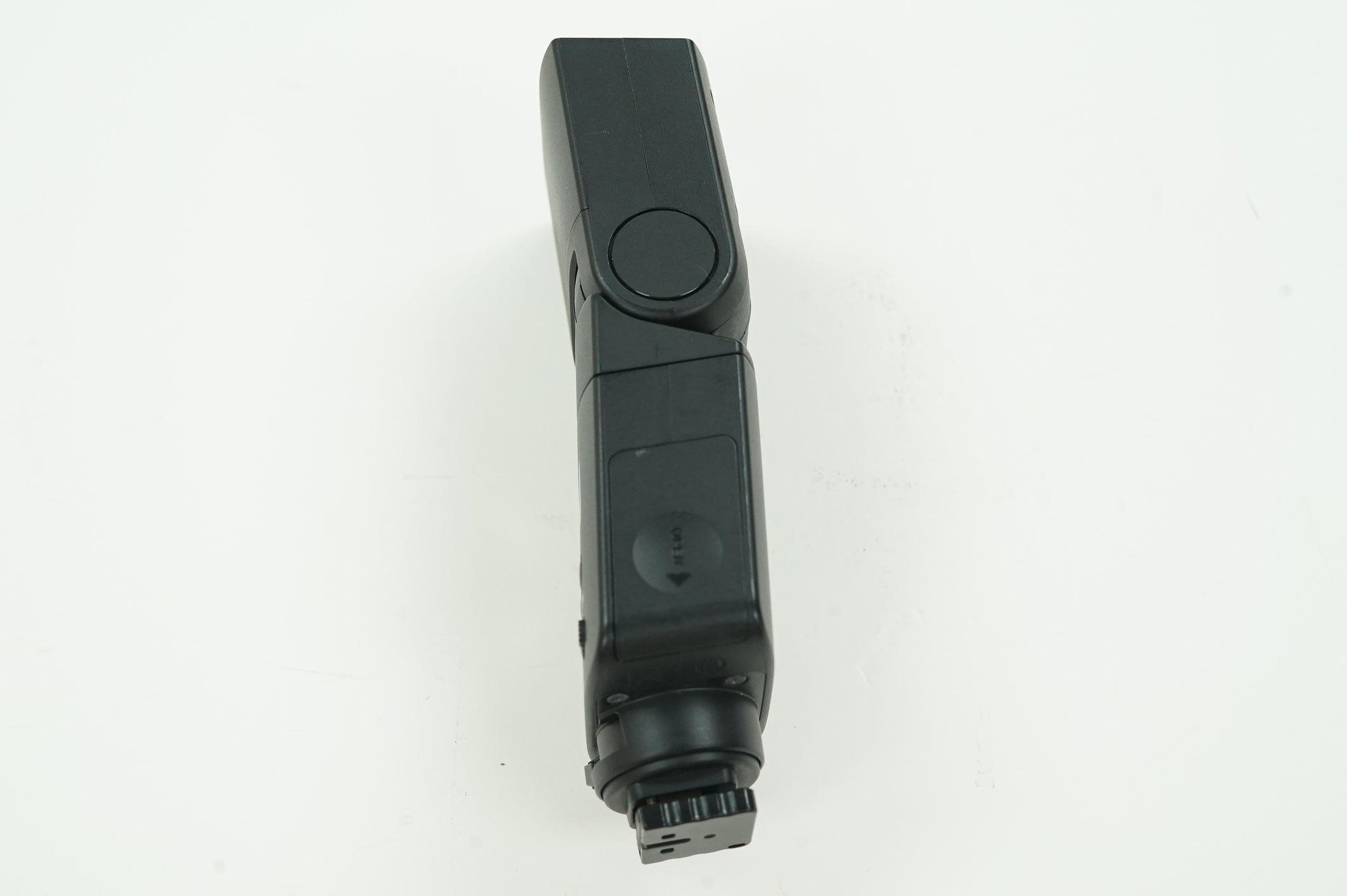 Sony HVL-F32M External Flash, #2241393, Used