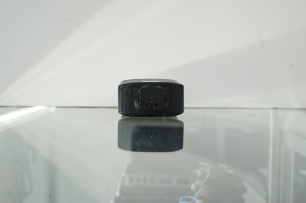Sony HVL-F32M External Flash, #2241393, Used