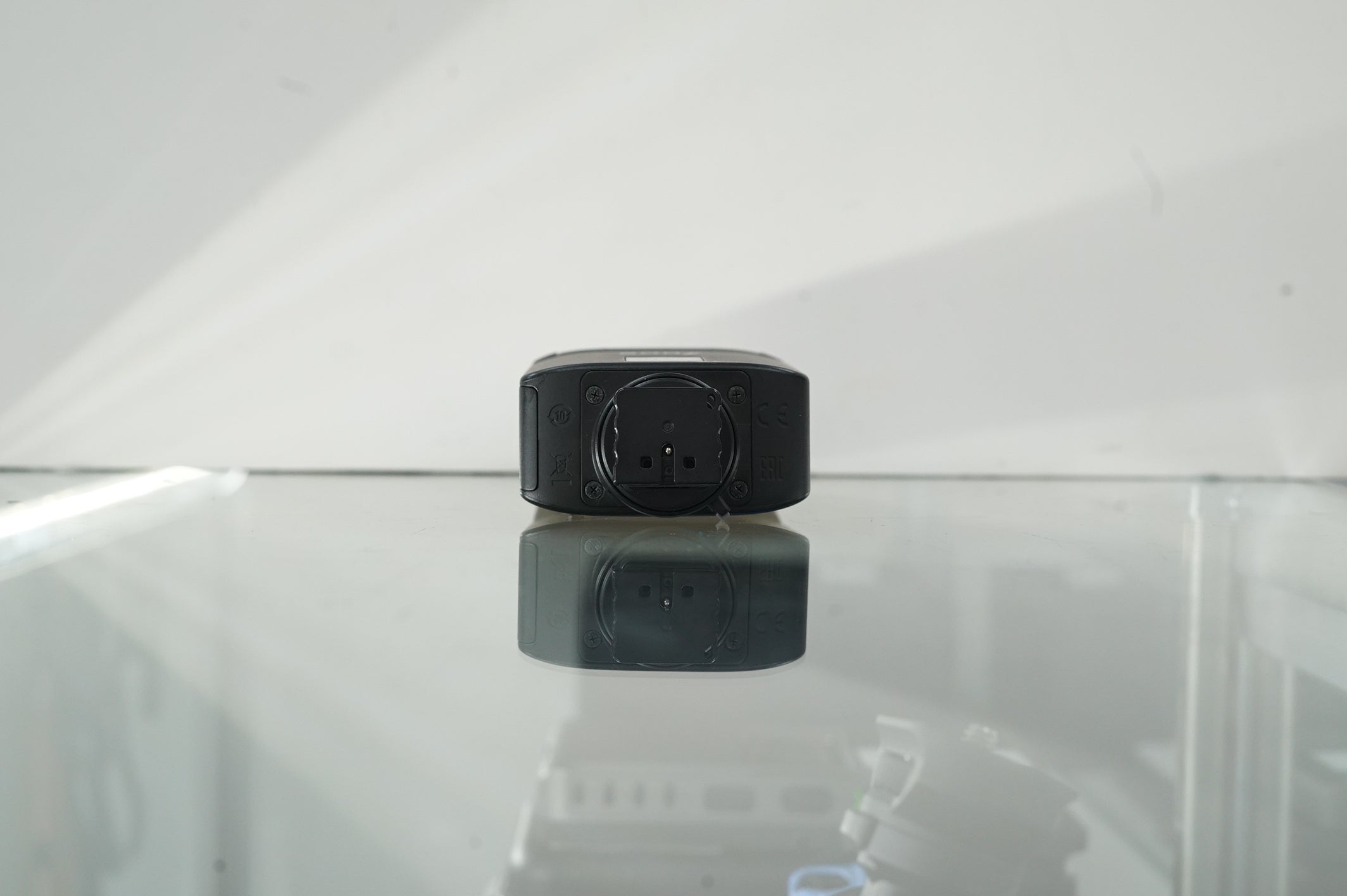 Sony HVL-F32M External Flash, #2241393, Used