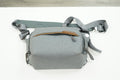 Peak Design Everyday Sling (Ash, 3L), Used