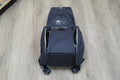 Peak Design Everyday Backpack (Midnight, 30L), Used
