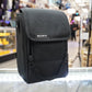Sony Lens Case LCS-FEA, Used