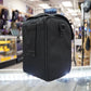 Sony Lens Case LCS-FEA, Used