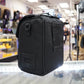 Sony Lens Case LCS-FEA, Used