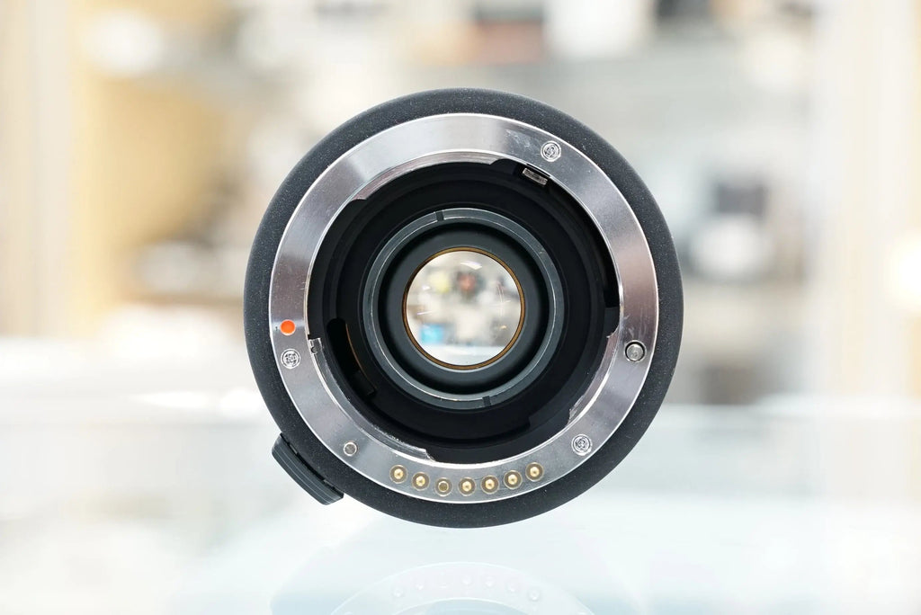 Sigma 2x EX APO DG Teleconverter for Pentax #01811, Used