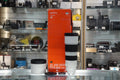 Sony FE 200-600mm f/5.6-6.3 G OSS Lens (95) #1841842, Used