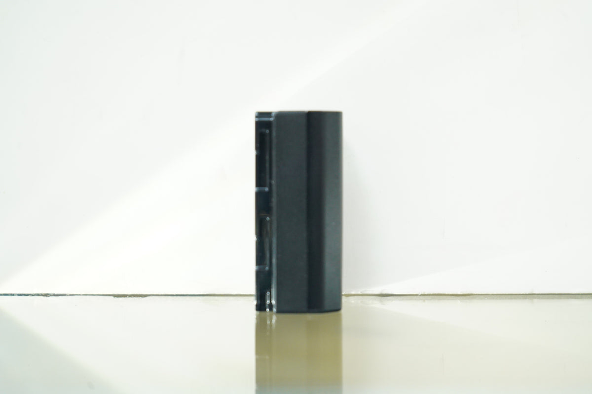 Sony NP-FZ100 Battery (2280mAh) #02WEA, Used