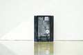 Sony NP-FZ100 Battery (2280mAh) #02WEA, Used