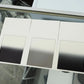 Cokin Graduated ND Filter Kit, with Filter Holder & Graduated ND Filters, Used