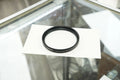 Tiffen 86mm UV Filter, Used