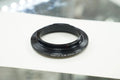 Pentax K/M 52mm Reverse Ring, Used