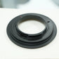 Pentax Reverse Ring #2, Used