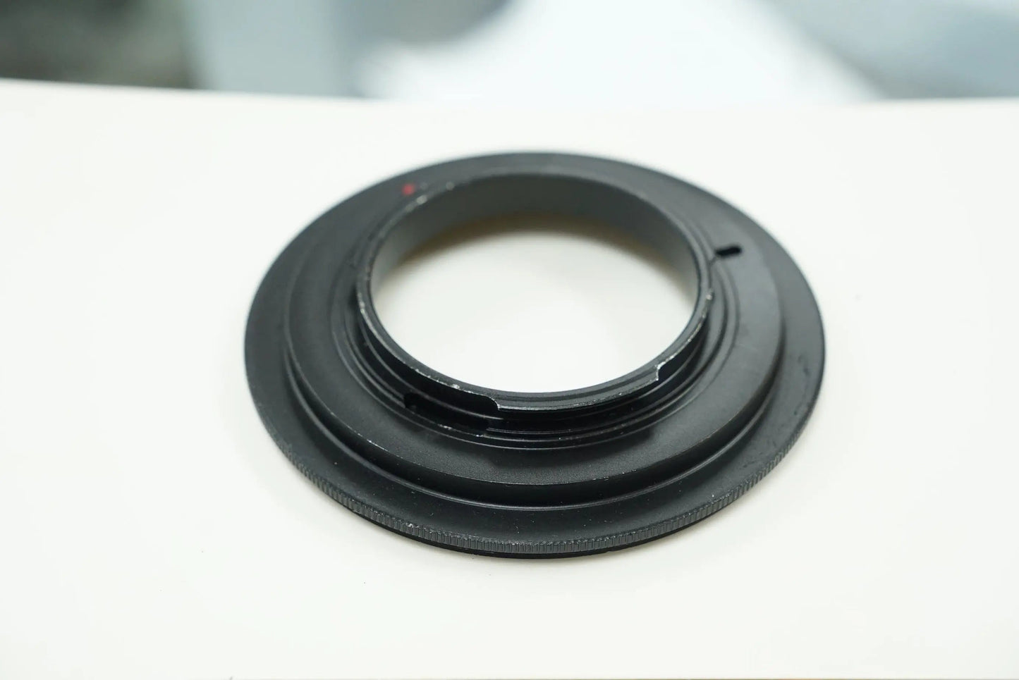 Pentax Reverse Ring #2, Used