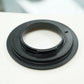 Pentax Reverse Ring #2, Used