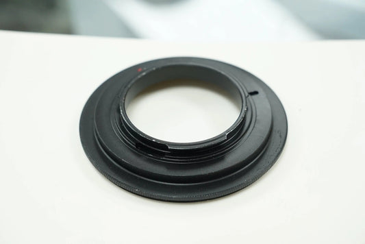 Pentax Reverse Ring #2, Used