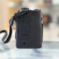 Canon PowerShot V1 Digital Camera #05467, Used