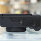 Canon PowerShot V1 Digital Camera #05467, Used