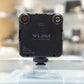 VIJIM VL81 Rechargeable LED Video Light, Used