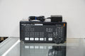 Blackmagic Design ATEM Mini Pro HDMI Live Stream Switcher #35024, Used