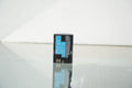 Canon LP-E6NH Rechargeable Lithium-Ion Battery Pack #303GA, Used