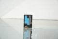 Canon LP-E6NH Rechargeable Lithium-Ion Battery Pack #207JA, Used